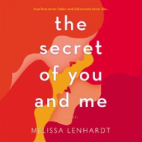 The_Secret_of_You_and_Me